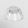 Линза MAYTONI ⌀43mm 24° для Focus Led 12Вт LensD38-24
