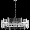 Подвесной светильник MAYTONI CEREZO хром MOD201PL-07N