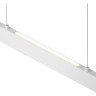 Подвесной светильник MAYTONI STEP P010PL-L23W