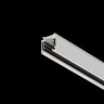 Шинопровод MAYTONI BUSBAR TRUNKING белый TRX005-313W