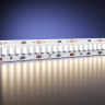 Светодиодная лента MAYTONI ULTRA 201215