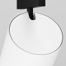 Трековый светильник MAYTONI FOCUS LED LEVITY TR187-1-9W3K-M-BW