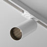 Трековый светильник MAYTONI FOCUS LED TR021-1-12W3K-W-W