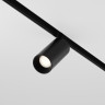 Трековый светильник MAYTONI FOCUS LED TR032-2-5W3K-M-B