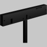 Трековый светильник MAYTONI SKIM LEVITY TR191-1-3W2.7K-M-BW