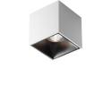 Потолочный светильник MAYTONI ALFA LED C065CL-L12W4K-D