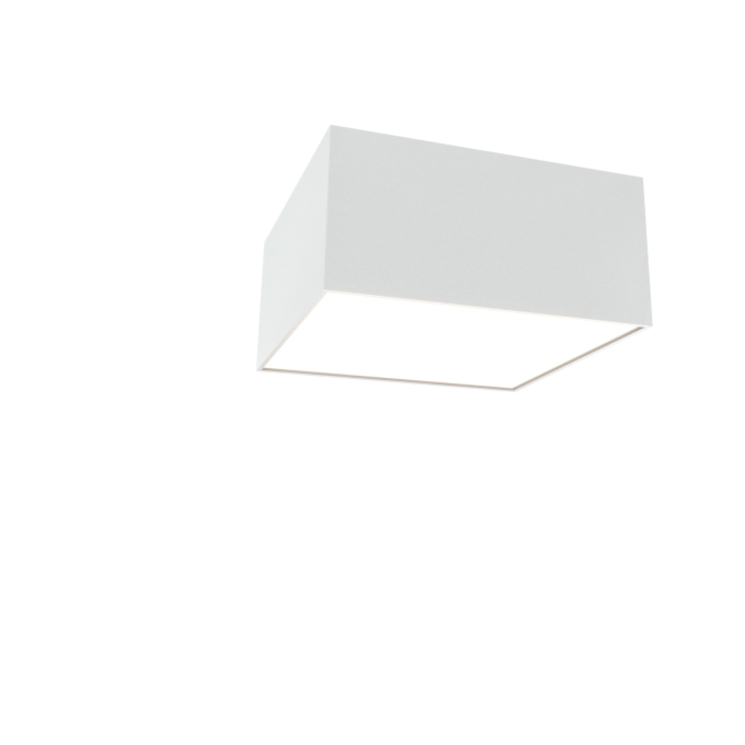 Потолочный светильник MAYTONI ZON C067CL-L12W3K