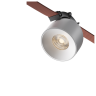 Подвесной светильник MAYTONI CUP PARITY TR124B-12W3K-M-W