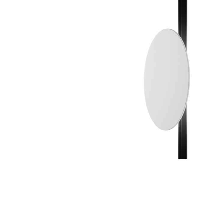 Трековый светильник MAYTONI RELAX TR107-2-5W4K-W