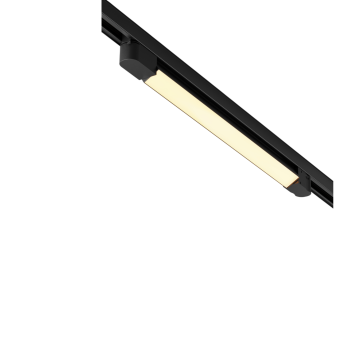 Трековый светильник MAYTONI BASIS TR196-3-20W2.7K-B
