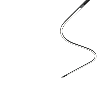 Трековый светильник MAYTONI FLEX BASITY TR180-1-24WTW-B